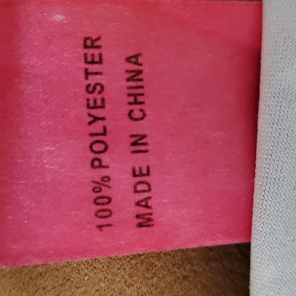 Galaxy crop top, size small. Will fit Med also. - Picture 4 of 7